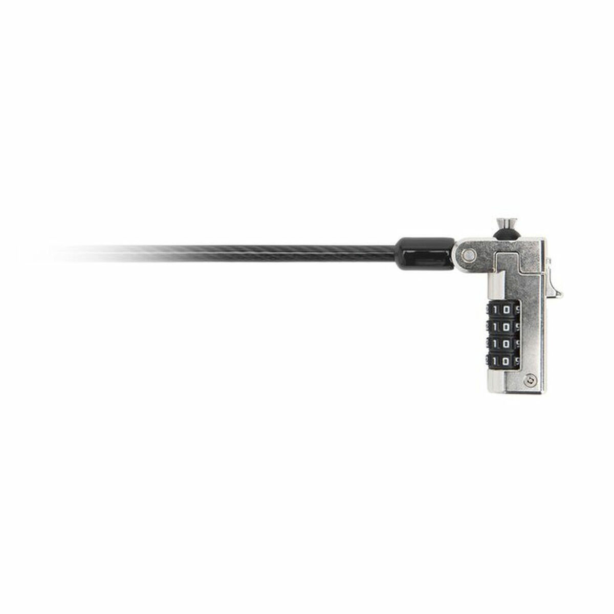 Säkerhetskabel Kensington K68008EU